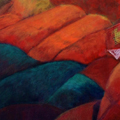 2016 (2)